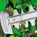 Кущоріз Bosch Advanced Hedge Cut 65 (06008C0801)