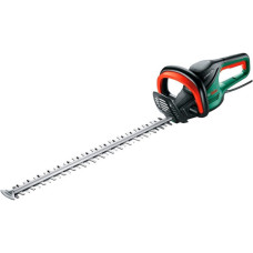 Кущоріз Bosch Advanced Hedge Cut 70 (06008C0903)