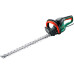 Кущоріз Bosch Advanced Hedge Cut 70 (06008C0903)