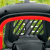 Кущоріз Bosch Advanced Hedge Cut 70 (06008C0903)