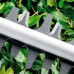 Кущоріз Bosch Advanced Hedge Cut 70 (06008C0903)