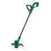 Акумуляторний тример Bosch EasyGrassCut 18V-230, 1 акб PBA 18V 2.0Ah W-B і з/п AL 1810 CV (06008C1A03)