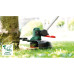 Акумуляторний тример Bosch UniversalGrassCut 18V-260, 1 акб PBA 18V 2.0Ah та з/п AL 18V-20 (06008C1D03)