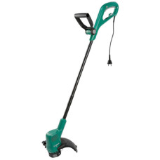 Тример Bosch EasyGrassCut 23 (06008C1H01)