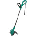 Тример Bosch EasyGrassCut 23 (06008C1H01)