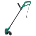 Тример Bosch EasyGrassCut 23 (06008C1H01)