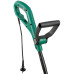 Тример Bosch EasyGrassCut 23 (06008C1H01)