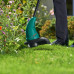 Тример Bosch EasyGrassCut 23 (06008C1H01)