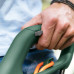 Тример Bosch EasyGrassCut 23 (06008C1H01)