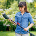 Тример Bosch EasyGrassCut 23 (06008C1H01)