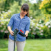 Тример Bosch EasyGrassCut 23 (06008C1H01)
