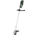 Акумуляторний тример Bosch Advanced Grass Cut 36V-33, 1 акб 36V 2.0 Ah та з/п AL 36V-20 (06008C1K00)