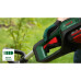 Акумуляторний тример Bosch Advanced Grass Cut 36V-33, 1 акб 36V 2.0 Ah та з/п AL 36V-20 (06008C1K00)