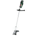 Акумуляторний тример Bosch Advanced Brush Cut 36V-23-750, 1 акб 36V 2.0 Ah та з/п AL 36V-20 (06008C1K03)