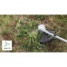 Акумуляторний тример Bosch Advanced Brush Cut 36V-23-750, 1 акб 36V 2.0 Ah та з/п AL 36V-20 (06008C1K03)