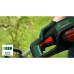 Акумуляторний тример Bosch Advanced Brush Cut 36V-23-750, 1 акб 36V 2.0 Ah та з/п AL 36V-20 (06008C1K03)