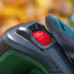 Акумуляторна повітродувка Bosch ALB 36V-750, 1 акб 36V 2.0 Ah, з/п AL 36V-20 (06008C6000)