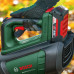 Акумуляторна повітродувка Bosch ALB 36V-750, 1 акб 36V 2.0 Ah, з/п AL 36V-20 (06008C6000)
