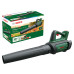 Акумуляторна повітродувка Bosch ALB 36V-750 без акб та з/п (06008C6001)