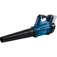 Акумуляторна повітродувка Bosch GBL 18V-750, без акб та з/п (06008D2000)