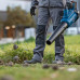 Акумуляторна повітродувка Bosch GBL 18V-750, без акб та з/п (06008D2000)