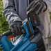 Акумуляторна повітродувка Bosch GBL 18V-750, без акб та з/п (06008D2000)
