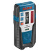 Лазерний приймач Bosch LR 1 Professional (0601015400)