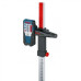 Лазерний приймач Bosch LR 1 Professional (0601015400)