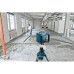 Лазерний приймач Bosch LR 1 Professional (0601015400)