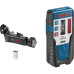 Лазерний приймач Bosch LR 1 Professional (0601015400)