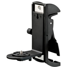 Універсальний тримач Bosch BM 3 (0601015D00)