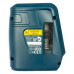 Лазерний нівелір Bosch GLL 3 X Professional з чохлом (0601063CJ0)
