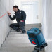 Лазерний нівелір Bosch GLL 2-10 Professional з чохлом (0601063L00)