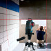 Лазерний нівелір Bosch GLL 3-80 С Professional, з мішенню, чохлом (0601063R00)