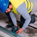 Лазерний нівелір Bosch GCL 2-50 G Professional, зі штативом BT 150, тримачем RM 10, чохлом, мішенню (0601066M01)