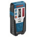 Лазерний приймач Bosch LR 2 Professional (0601069100)