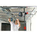 Лазерний приймач Bosch LR 2 Professional (0601069100)
