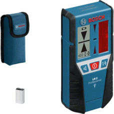 Лазерний приймач Bosch LR 2 Professional (0601069100)