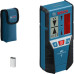 Лазерний приймач Bosch LR 2 Professional (0601069100)