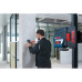 Лазерний приймач Bosch LR 6 Professional (0601069H00)