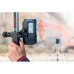 Лазерний приймач Bosch LR 6 Professional (0601069H00)