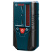 Лазерний приймач Bosch LR 6 Professional (0601069H00)