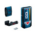 Лазерний приймач Bosch LR 7 Professional (0601069J00)