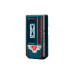 Лазерний приймач Bosch LR 7 Professional (0601069J00)