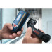Лазерний приймач Bosch LR 7 Professional (0601069J00)