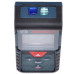 Лазерний далекомір Bosch GLM 40 Professional з чохлом (0601072900)