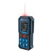 Лазерний далекомір Bosch GLM 50-22 Professional з чохлом (0601072S00)