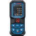 Лазерний далекомір Bosch GLM 50-22 Professional з чохлом (0601072S00)