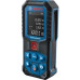 Лазерний далекомір Bosch GLM 50-22 Professional з чохлом (0601072S00)