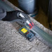 Лазерний далекомір Bosch GLM 50-22 Professional з чохлом (0601072S00)